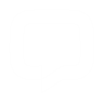 LIVECHAT TURBO303
