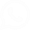 WHATSAPP TURBO303