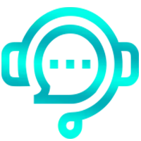 TURBO303 LiveChat