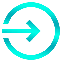 TURBO303 Login