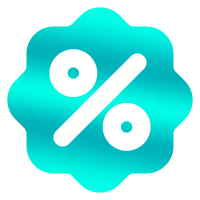 TURBO303 Promo