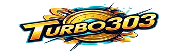 Logo Turbo303