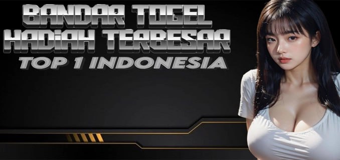 Link Alternatif Turbo303