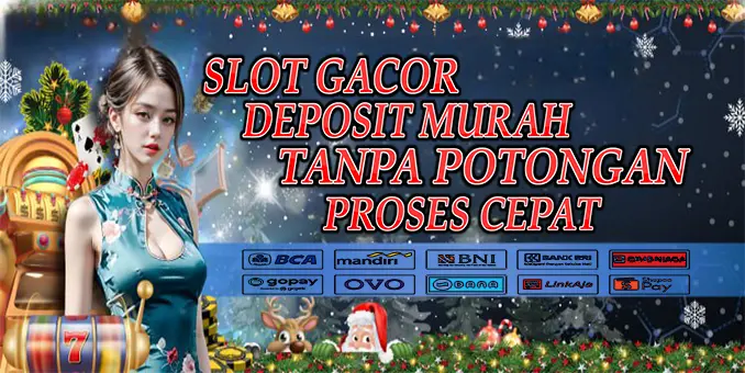 Turbo303 Slot Daftar