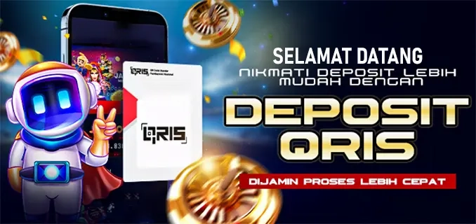 Turbo303 Slot Ewallet